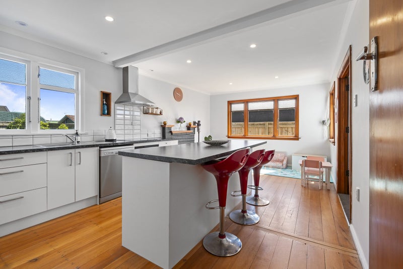 46 Innerwell Lane, Palmerston North - Carousel 2