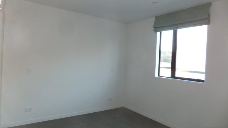 10/191 Cashel Street, Christchurch Central, Christchurch - Carousel 9