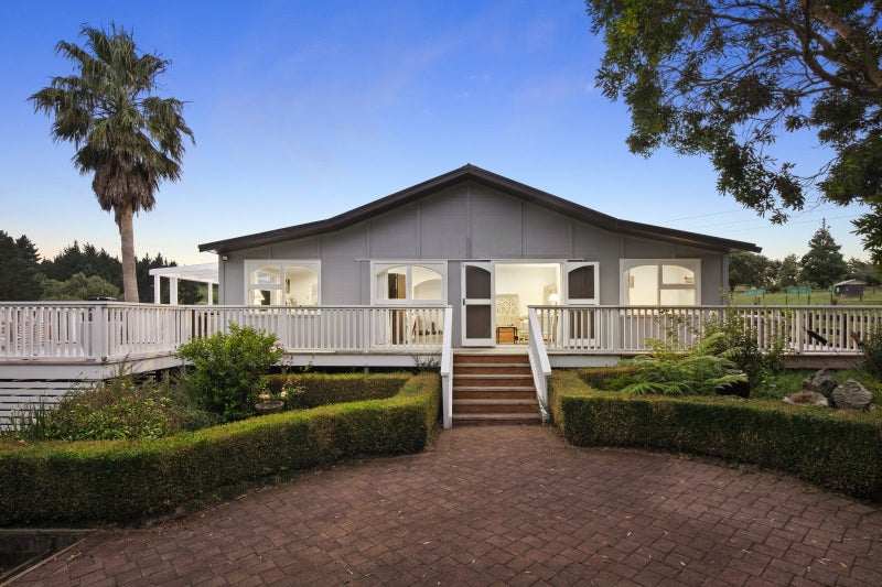 43A Nairn Road, Papakura - Carousel 2