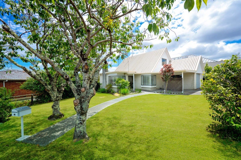 41 Duart Road, Havelock North, Havelock North - Carousel 1