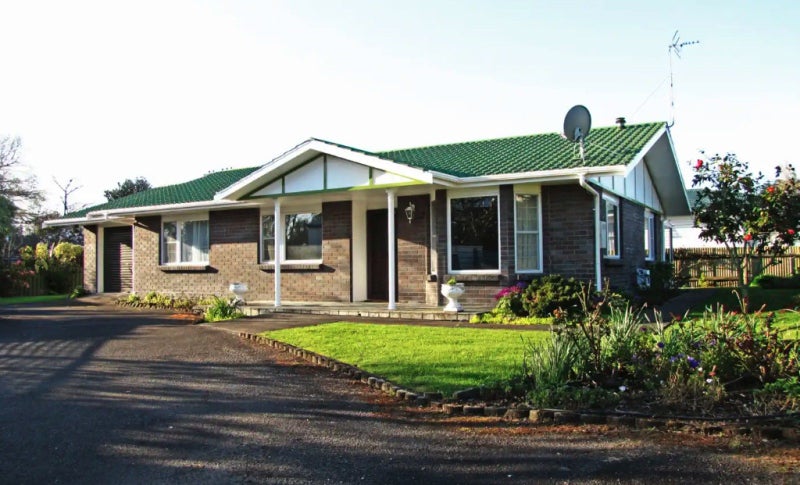 80 Iranui Road, Inner Kaiti, Gisborne - Carousel 2