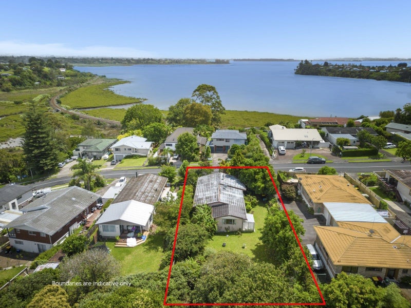 82 Princess Road, Bellevue, Tauranga - Carousel 13