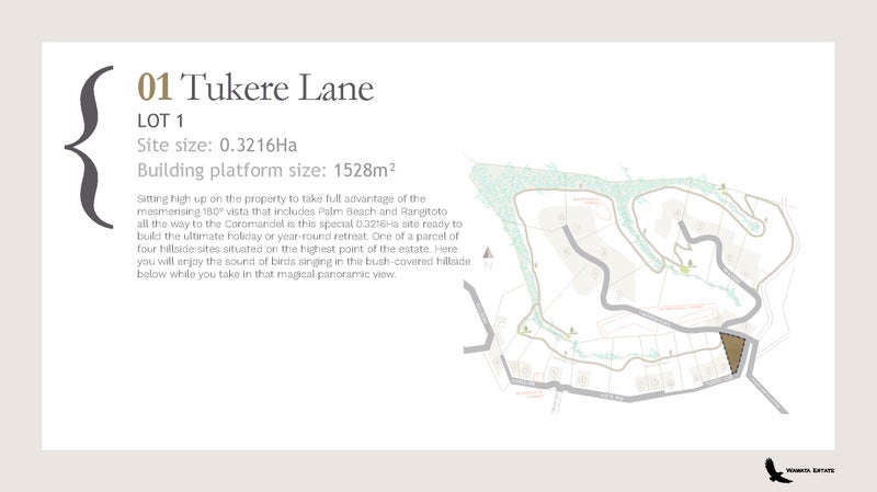 1 Tukere Lane, Ostend, Waiheke Island - Carousel 10