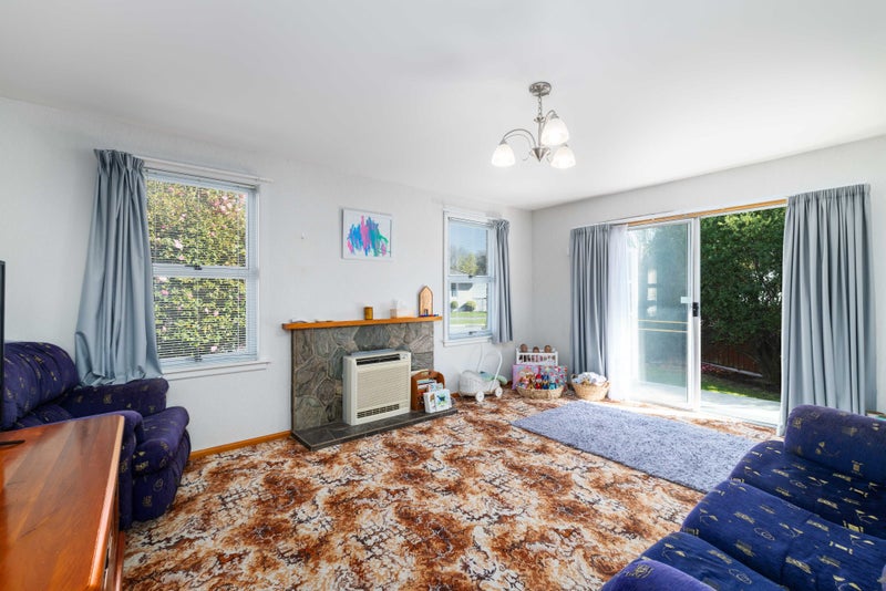 2/10 Arawa Street, Shirley, Christchurch - Carousel 2