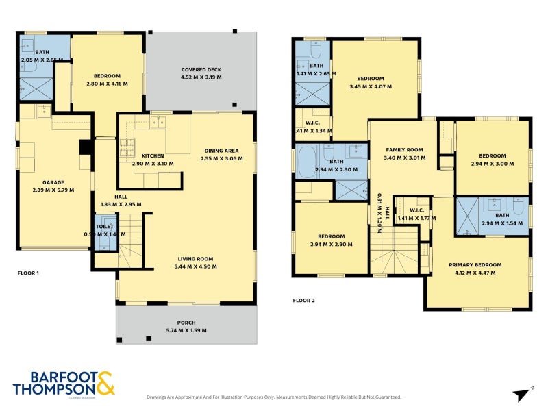 86A Kimpton Road, Papatoetoe, Auckland - Carousel 33