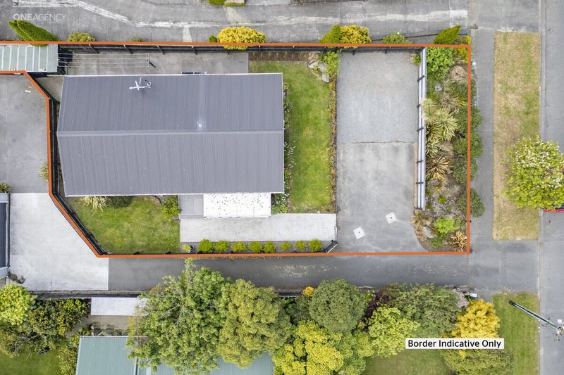 53 Rudds Road, Linwood, Christchurch - Carousel 27