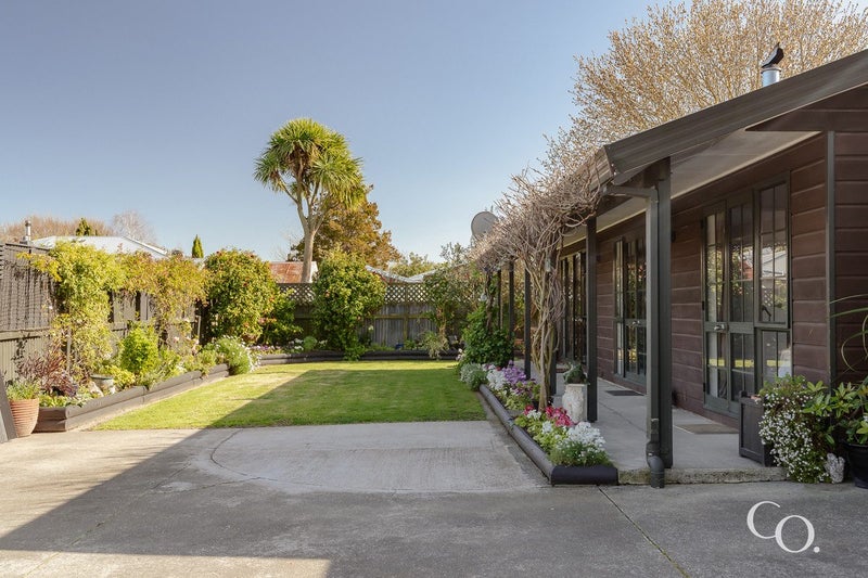 1004A Konini Street, Mahora, Hastings - Carousel 2