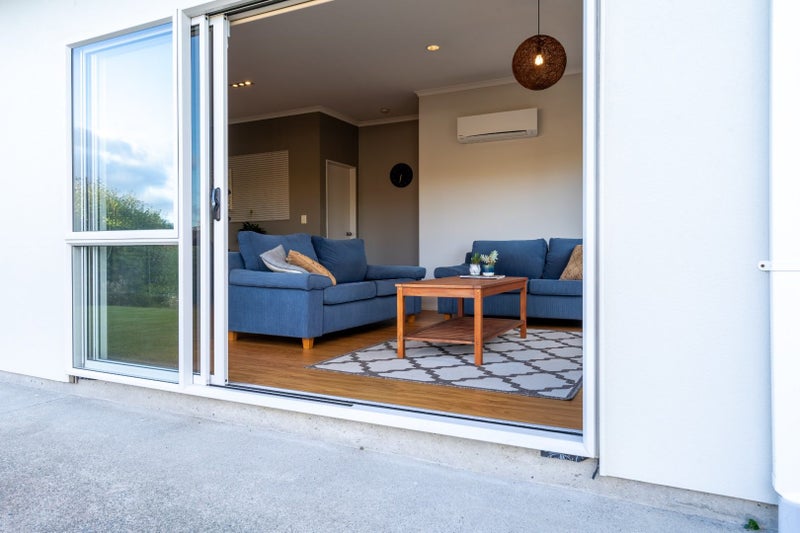 119 Taipari Street, Maungatapu, Tauranga - Carousel 1