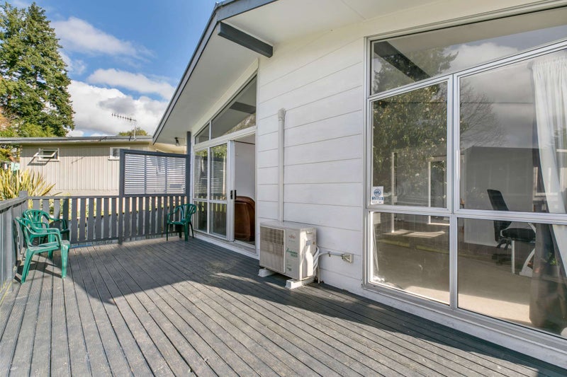 12A Gordon Road, Western Heights, Rotorua - Carousel 2