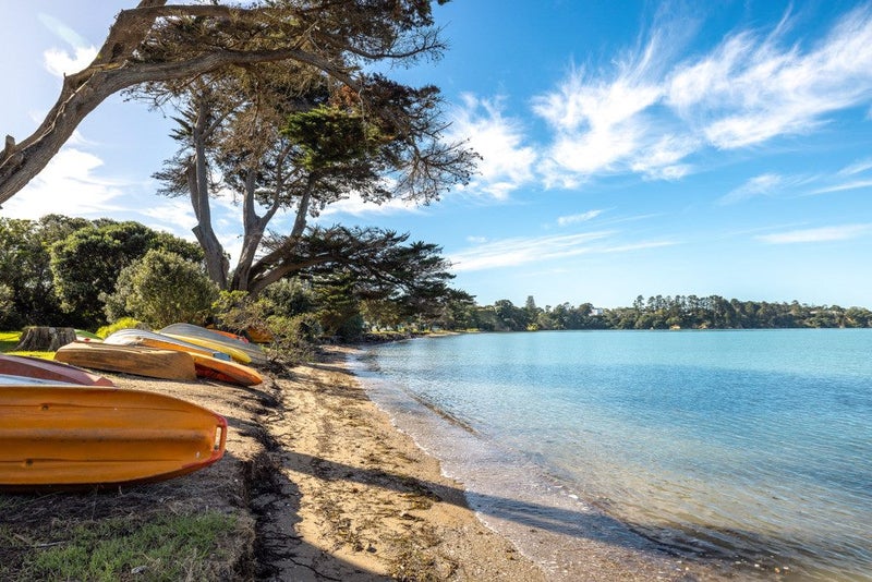 10 Lannan Road, Surfdale, Waiheke Island - Carousel 33