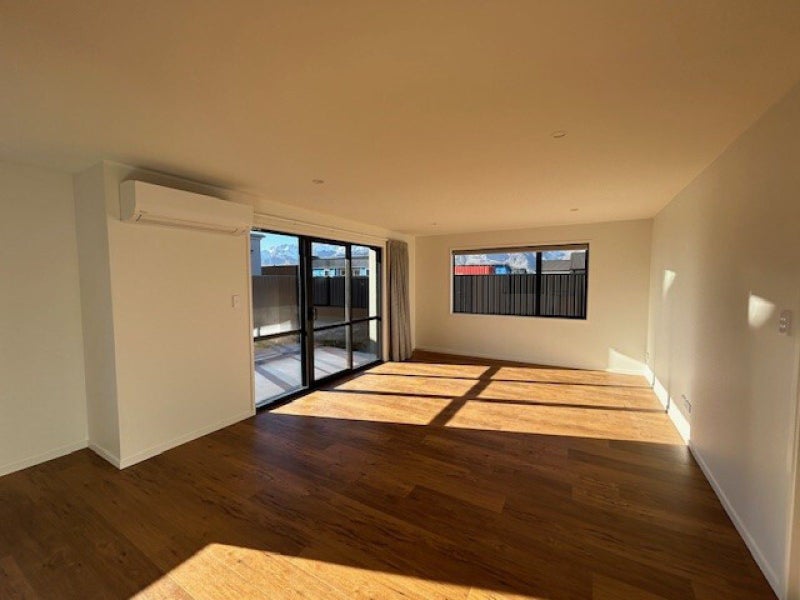 116 Burdon Loop, LAKE HAWEA - Carousel 2