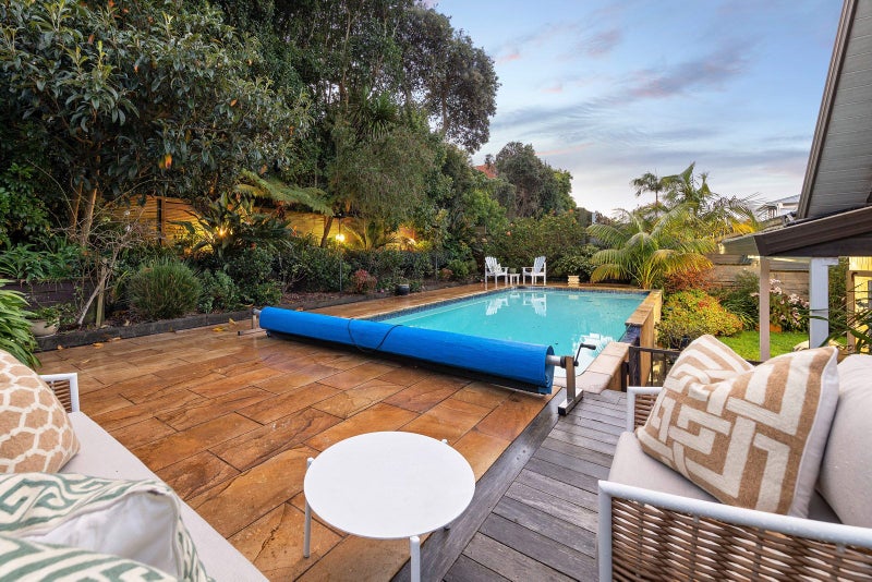 34A Ranui Road, Remuera, Auckland - Carousel 1