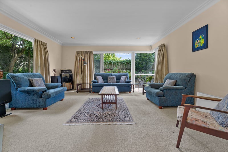 27 Domett Avenue, Epsom, Auckland - Carousel 2