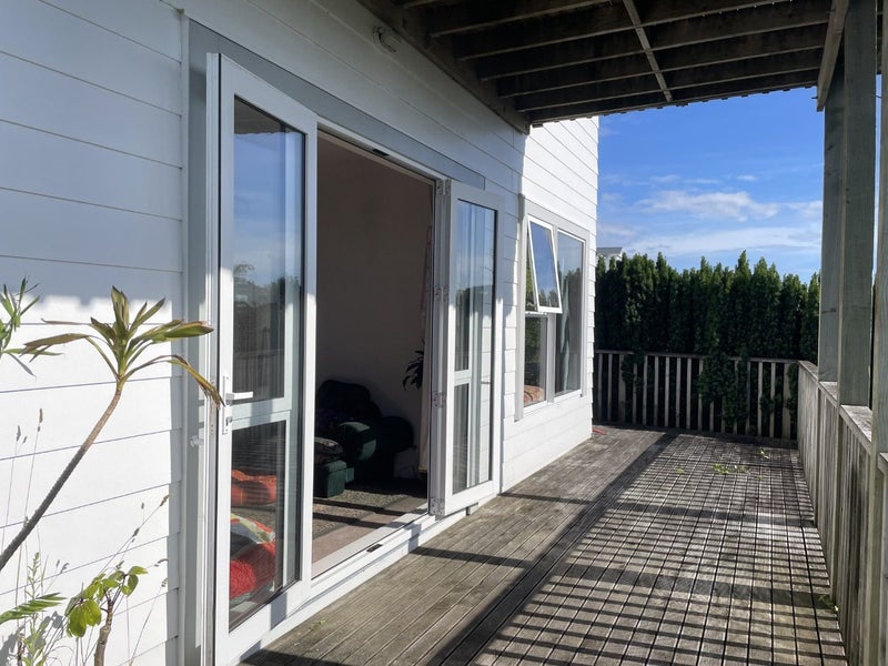 23 Mitchell Street, Brooklyn, Wellington - Carousel 2