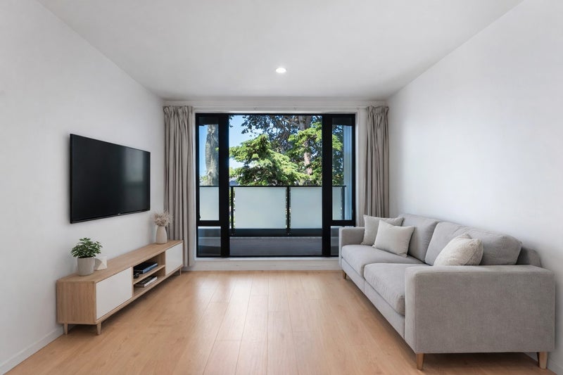 4C/250 Richmond Road, Grey Lynn, Auckland - Carousel 2