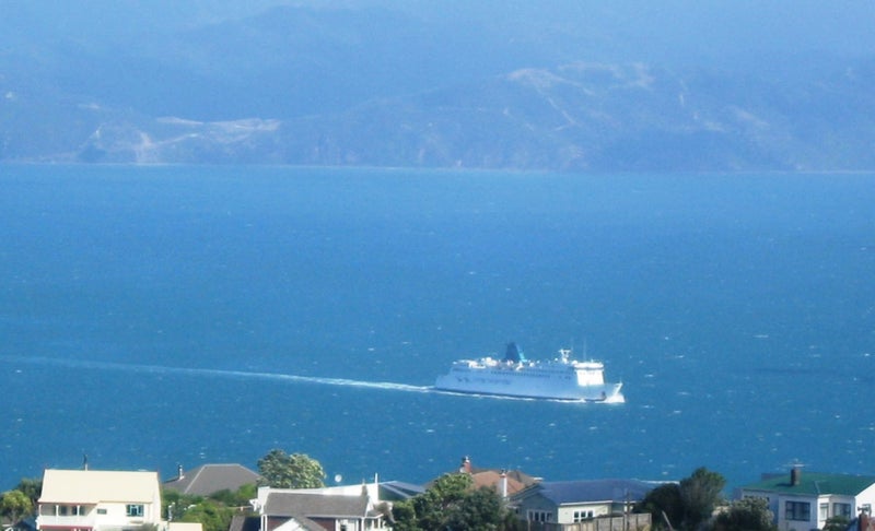 46 Gurkha Crescent, Khandallah, Wellington - Carousel 2