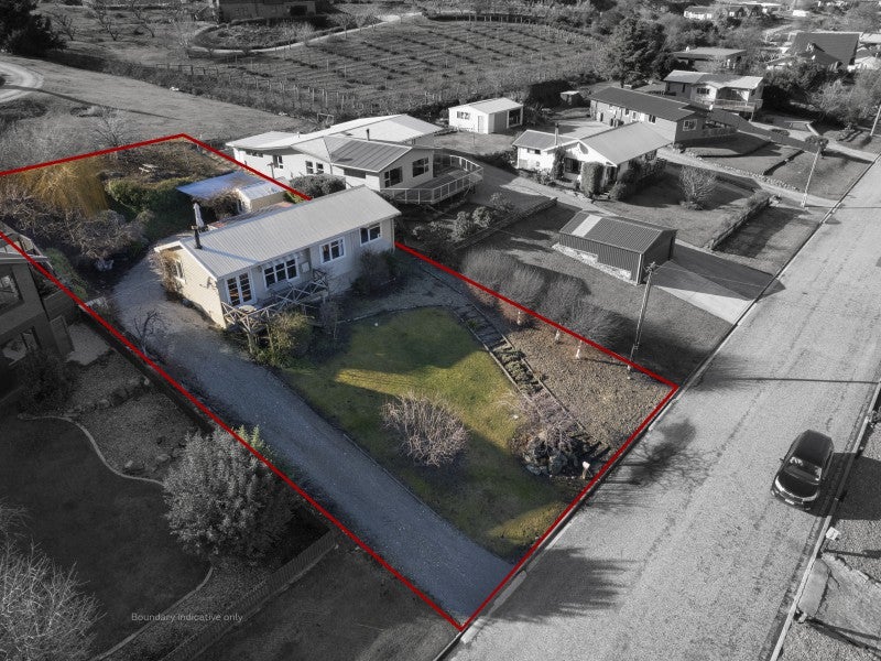 10 Hazlett Street, Clyde, Clyde - Carousel 26