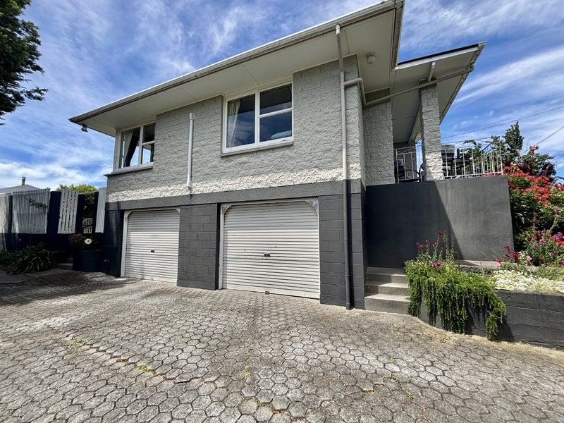 18 Brook Street, Renwick - Carousel 2