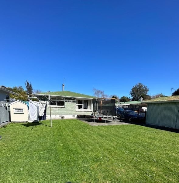 28 Cawthron Crescent, Annesbrook, Nelson - Carousel 6