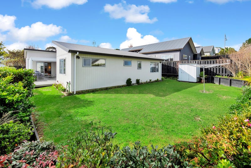 5 Woolshed Lane, Pukekohe, Pukekohe - Carousel 20