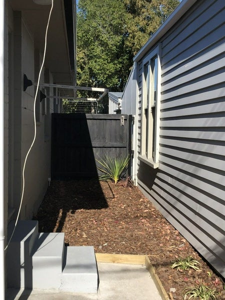 2/434 Cashel Street, Linwood, Christchurch - Carousel 12