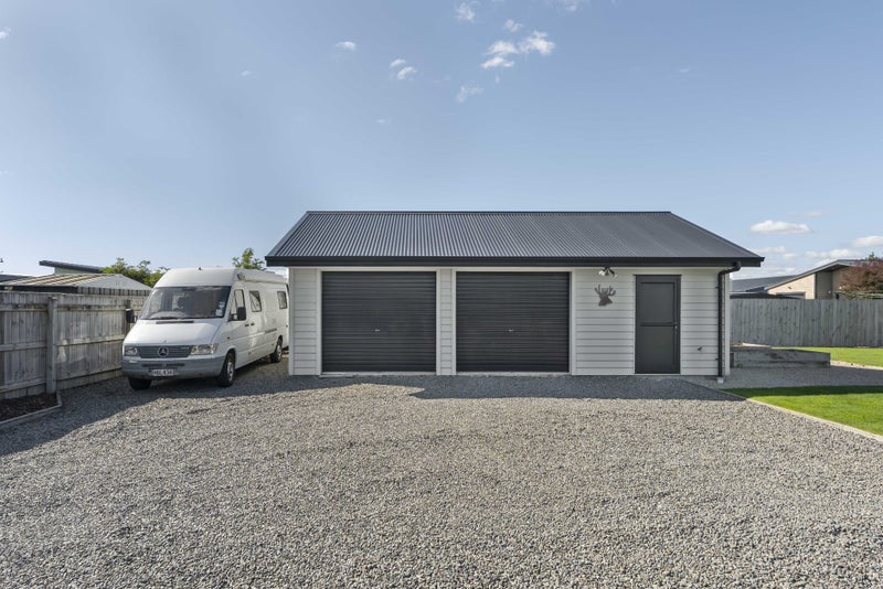 28 Gimson Street, Solway, Masterton - Carousel 2