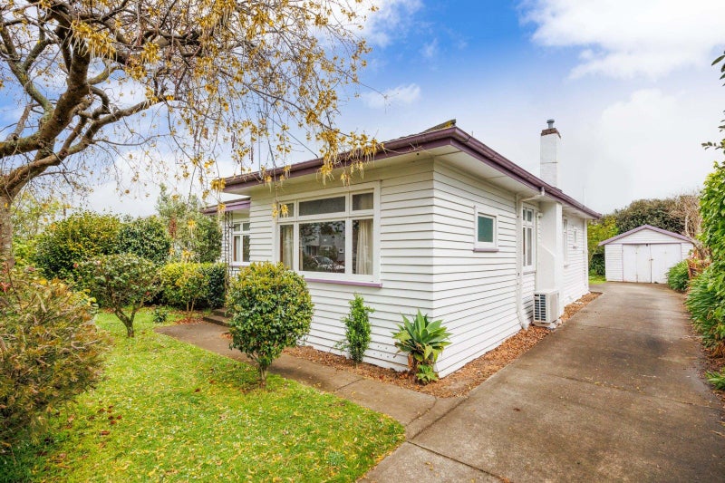 78 Havill Street, Takaro, Palmerston North - Carousel 20
