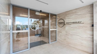 G06/585 Beach Road, Rothesay Bay, Auckland - Carousel 1