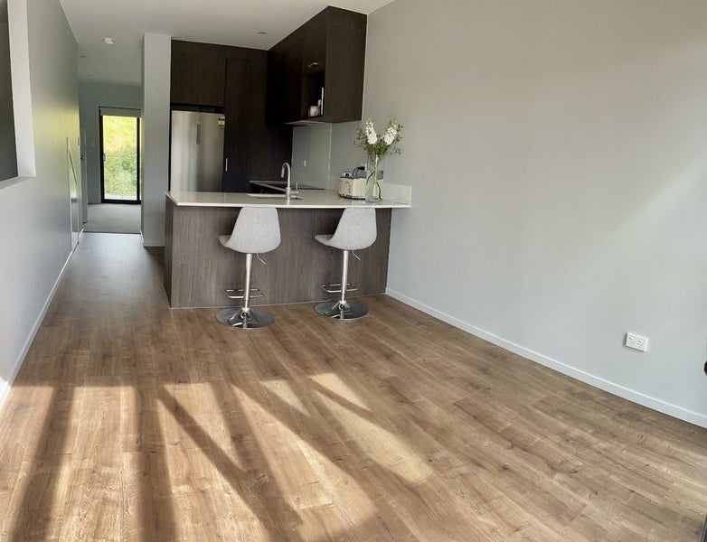 12B Tikati Rise, Long Bay, Auckland - Carousel 2