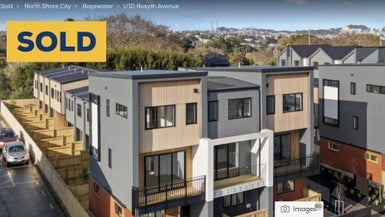 1/1D Rosyth Avenue, Bayswater, Auckland - Carousel 1