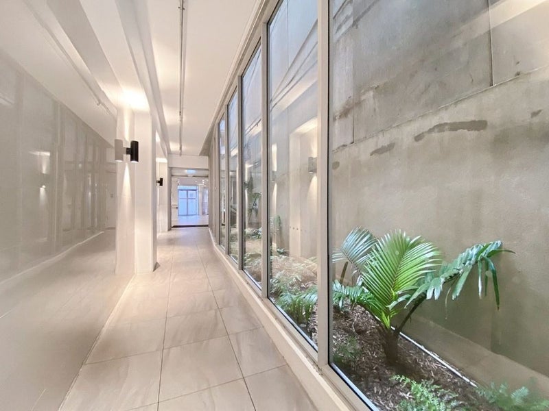 809/74 Taranaki Street, Te Aro, Wellington - Carousel 15
