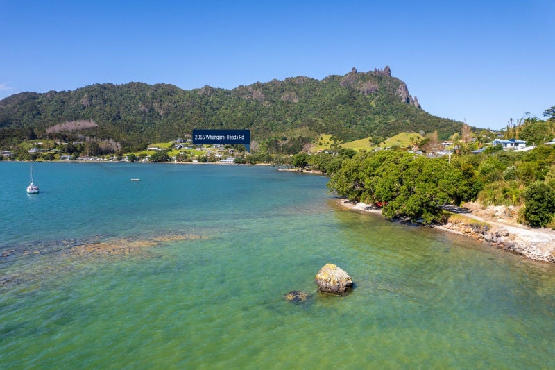 2065 Whangarei Heads Road, Whangarei - Carousel 21