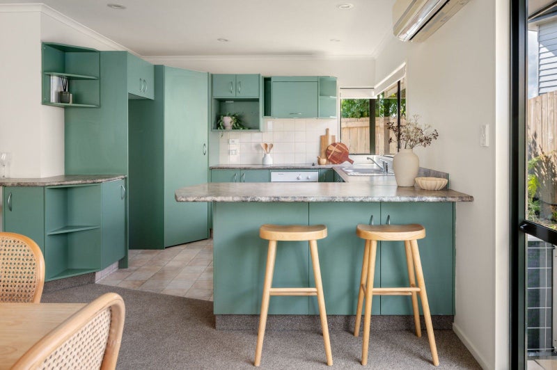 14A Alanbrooke Place, Beerescourt, Hamilton - Carousel 2