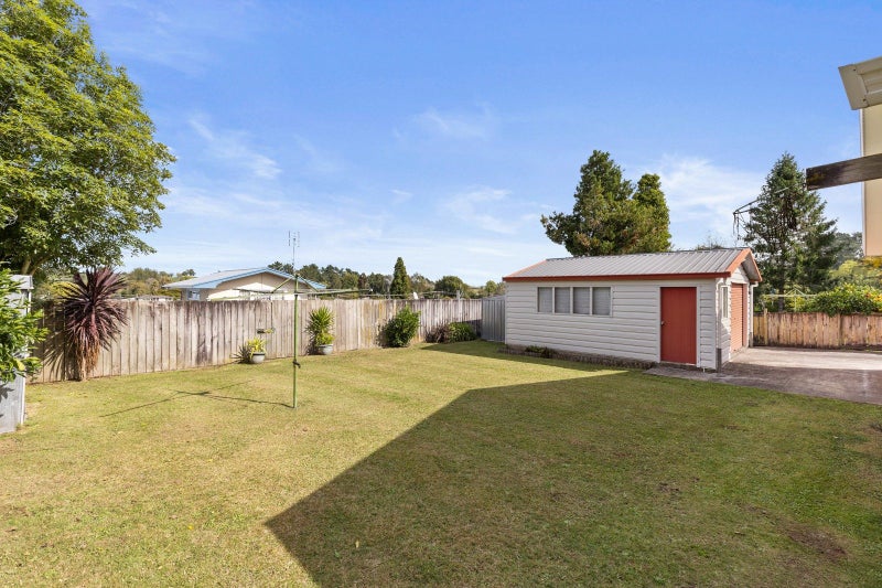 7 Kitchener Place, Putaruru - Carousel 2