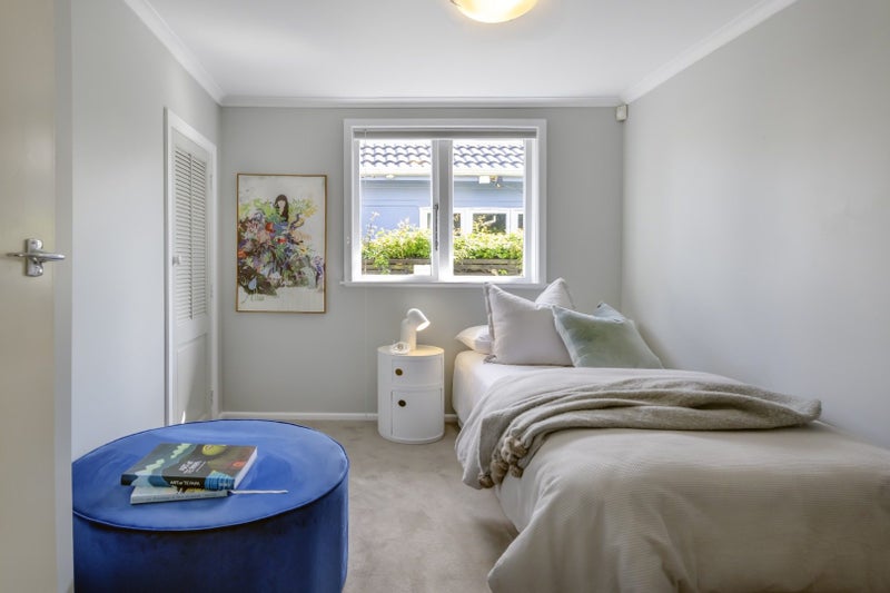 9A Wayside, Miramar, Wellington - Carousel 18