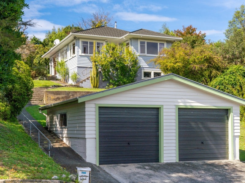 67 Jenner Road, Toi Toi, Nelson - Carousel 1