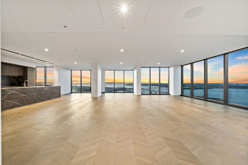 4001/51 Albert Street, Auckland Central, Auckland - Carousel 1