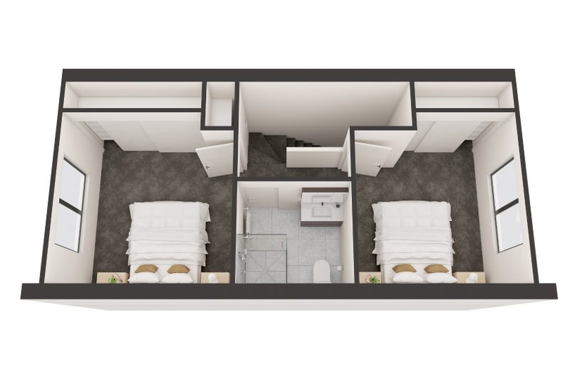 12/10 Browning Street, Sydenham, Christchurch - Carousel 13