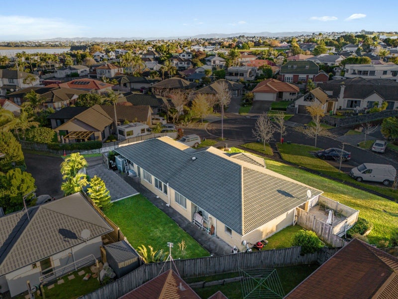 32 Starlight Cove, Hobsonville, Auckland - Carousel 31
