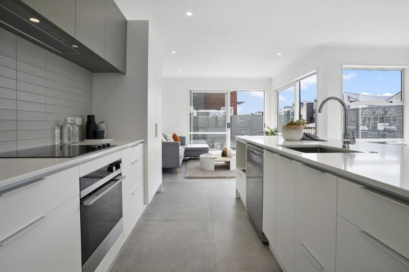 1 Harewood Street, Whenuapai, Auckland - Carousel 1