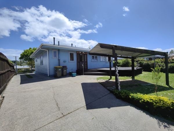 55 Mount View Road, Melville, Hamilton - Carousel 1