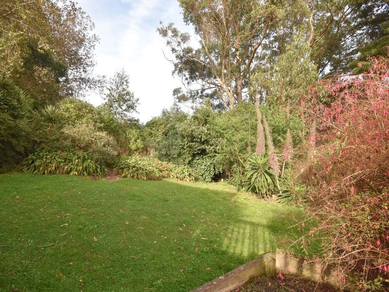 96 Skibo Street, Kew, Dunedin - Carousel 16