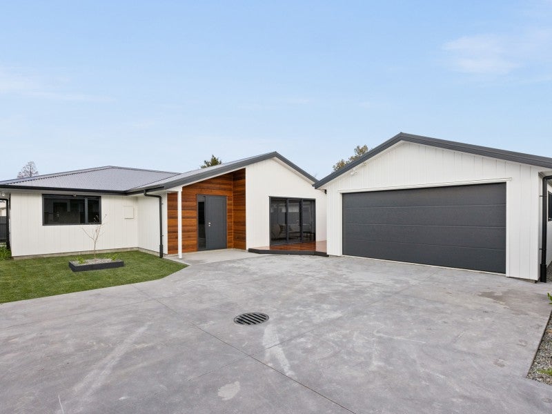 34A Anzac Avenue, Onekawa, Napier - Carousel 22