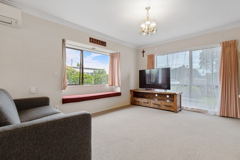 173 Bankwood Road, Chartwell, Hamilton - Carousel 2