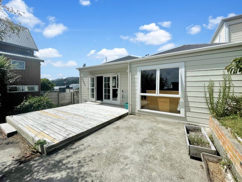 250 Adelaide Road, Newtown, Wellington - Carousel 10