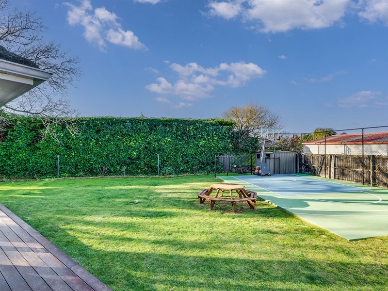 33 Everest Street, Burnside, Christchurch - Carousel 19