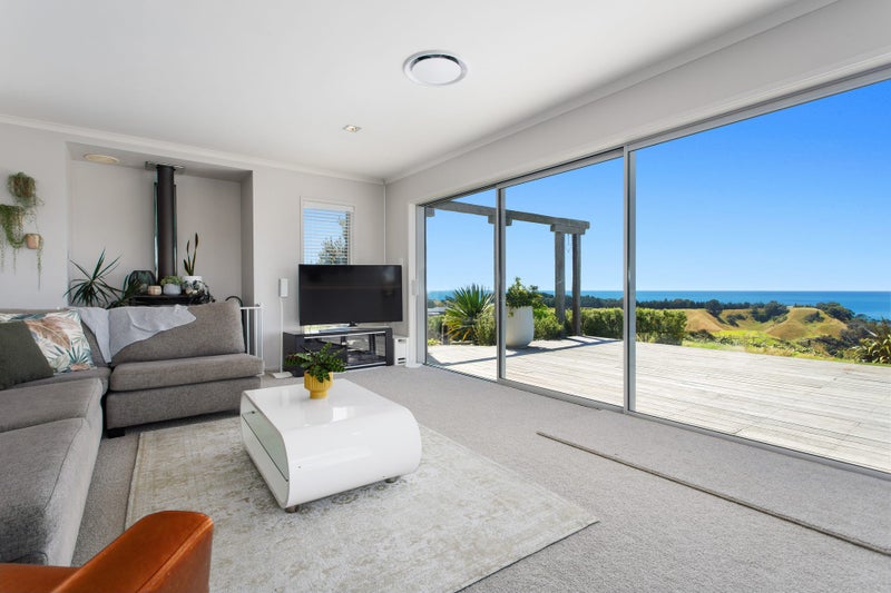 85D Mimiha Ridge Road, Matata, Whakatane - Carousel 2