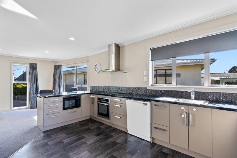 14 Trent Street, Glengarry, Invercargill - Carousel 2
