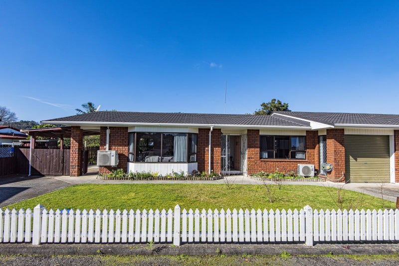 30D Elizabeth Street, Kensington, Whangarei - Carousel 16