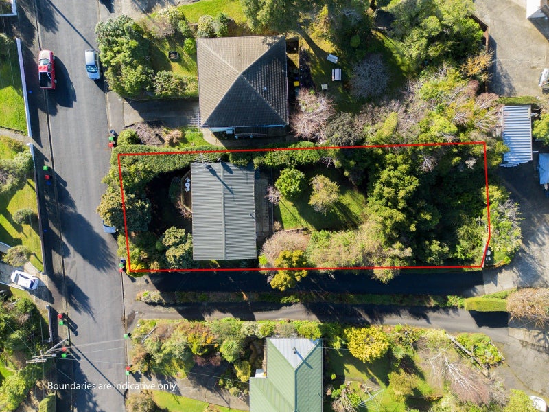 26 Hocken Street, Kenmure, Dunedin - Carousel 24